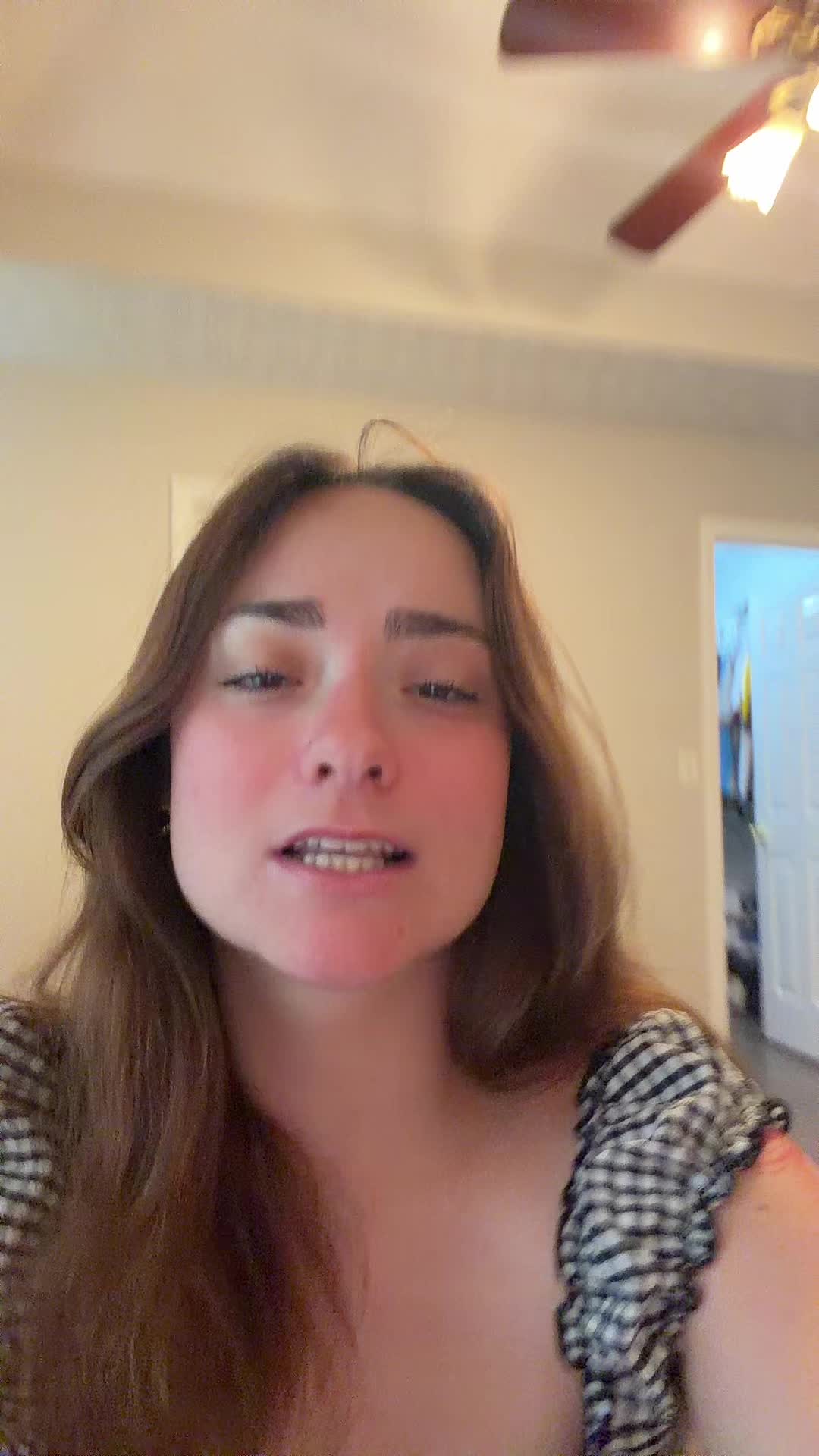 @Aria Tarantino💐