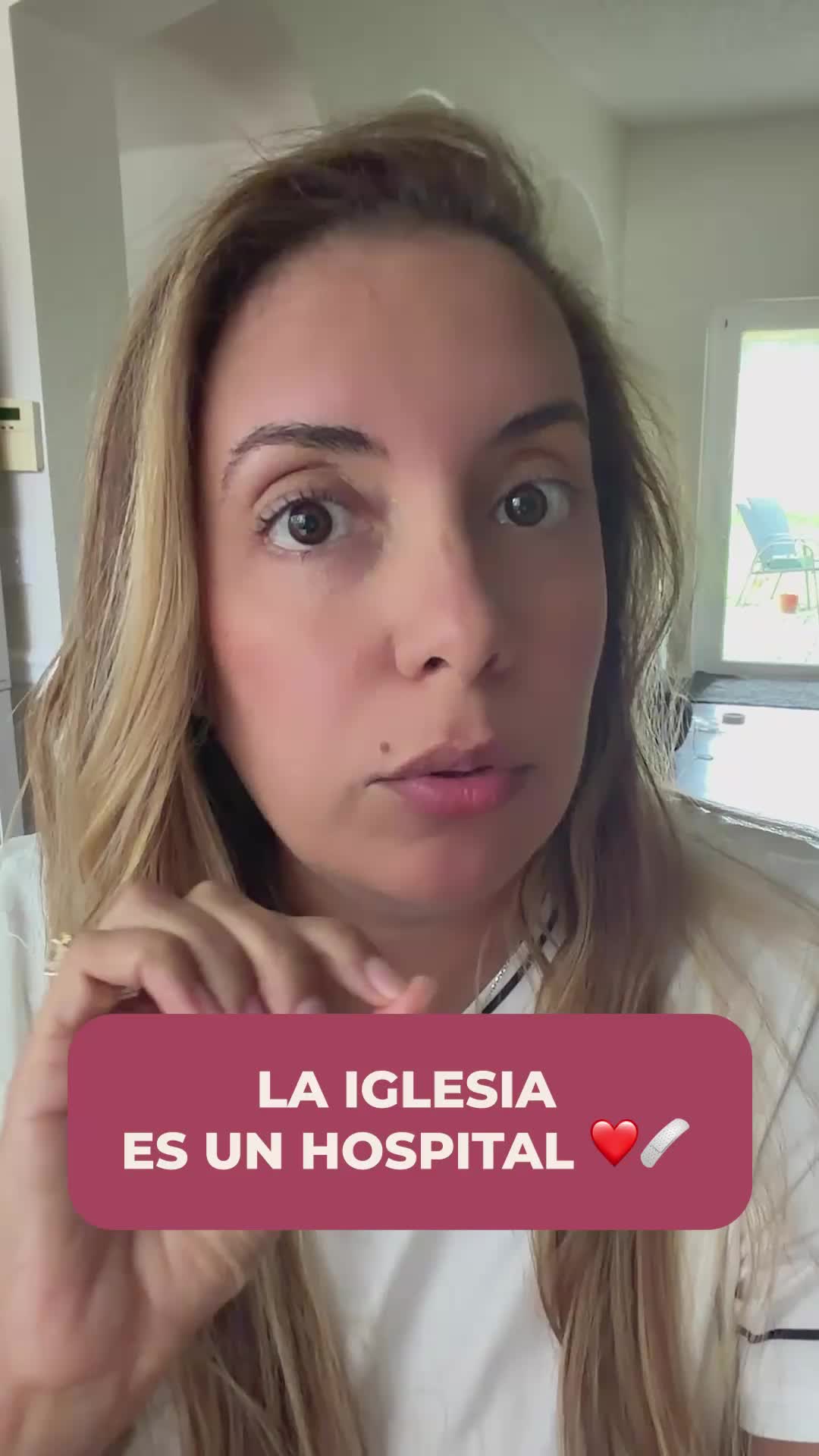 @waleskacurvelo