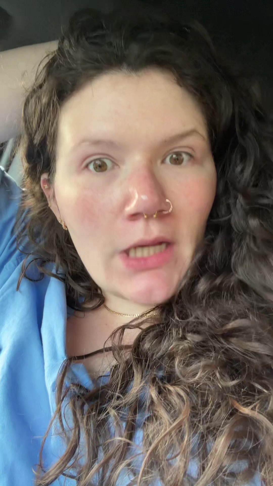 @RayRay