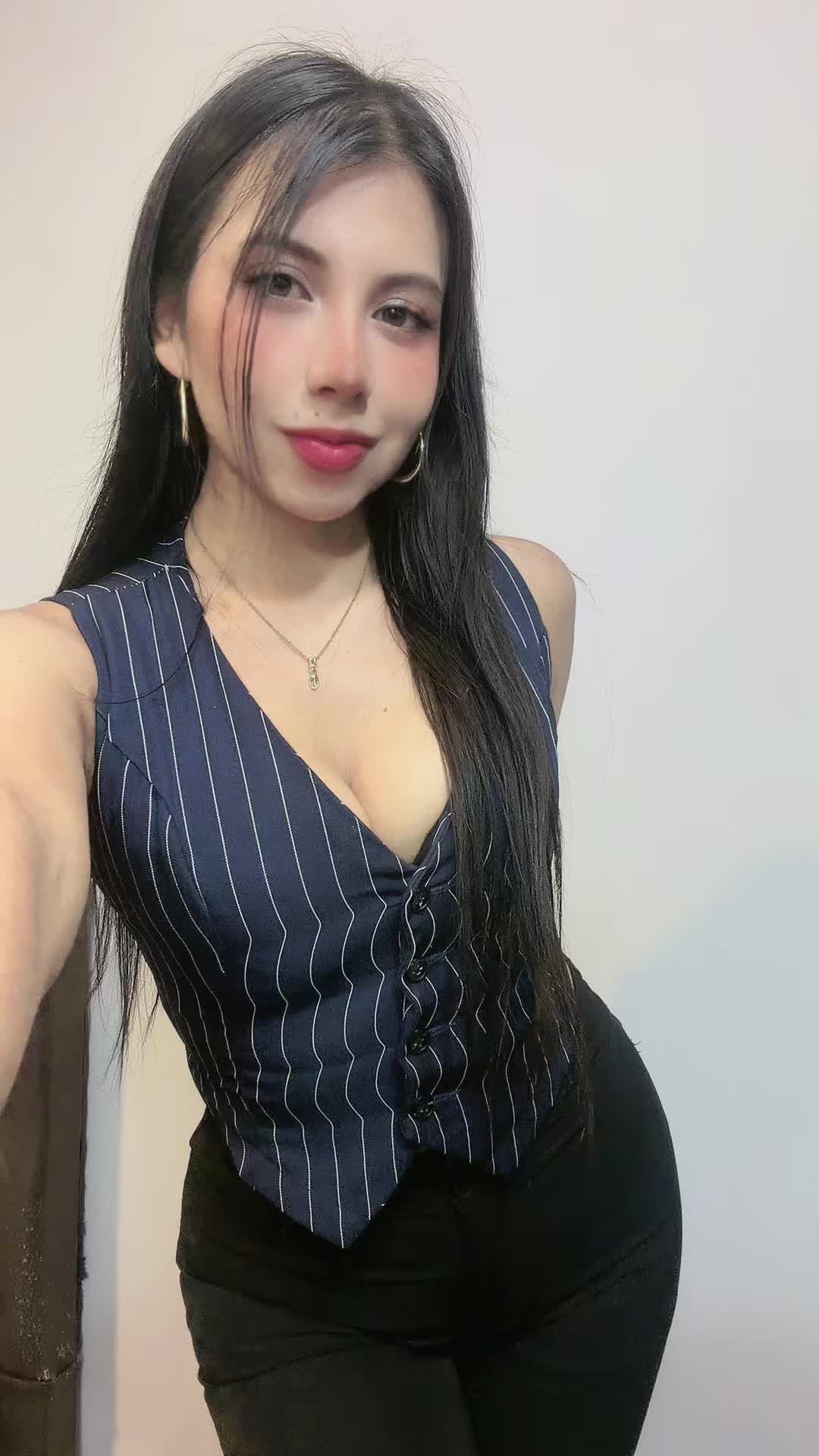 @Gigi 🌙