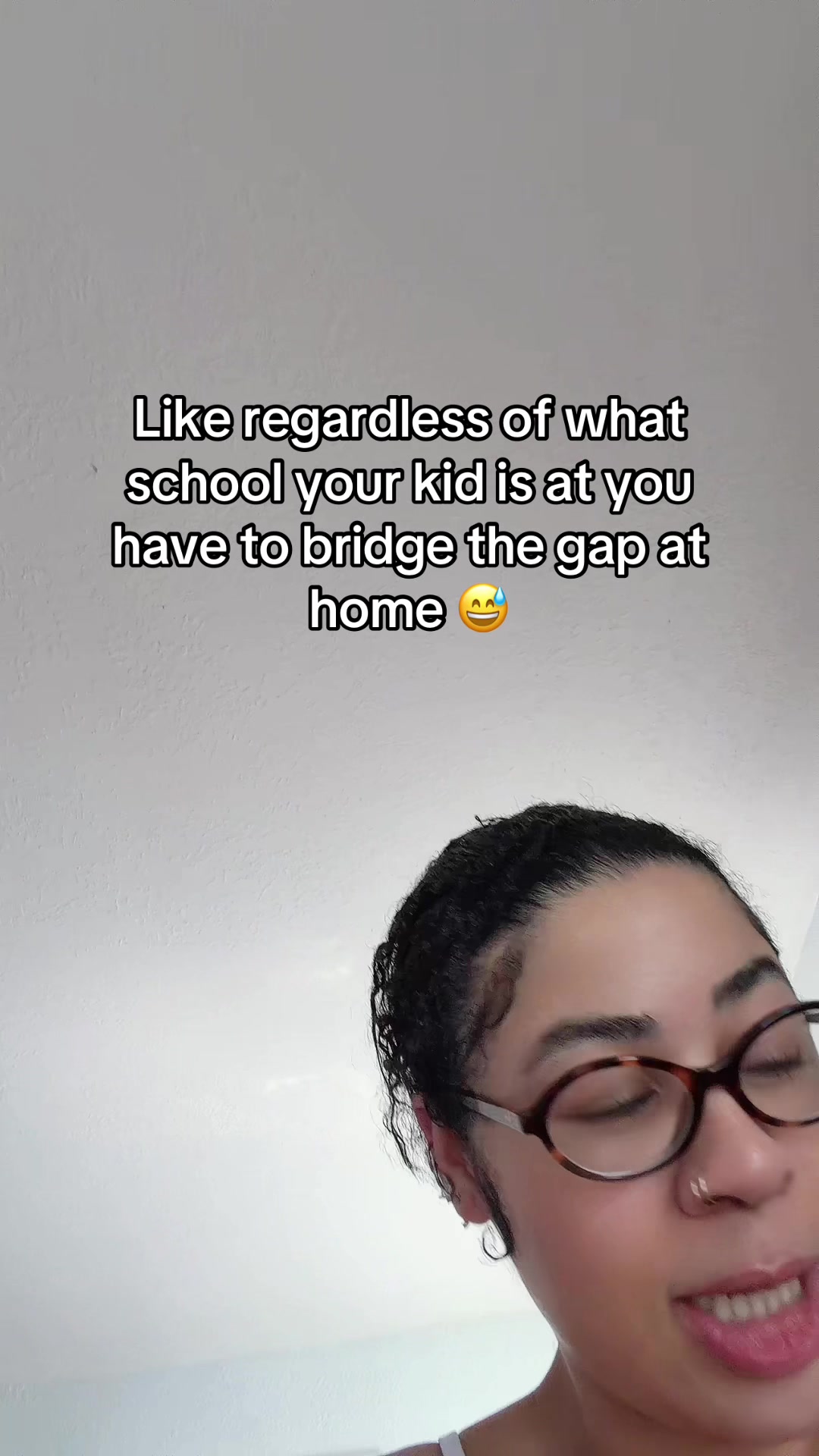 @Meccavellii