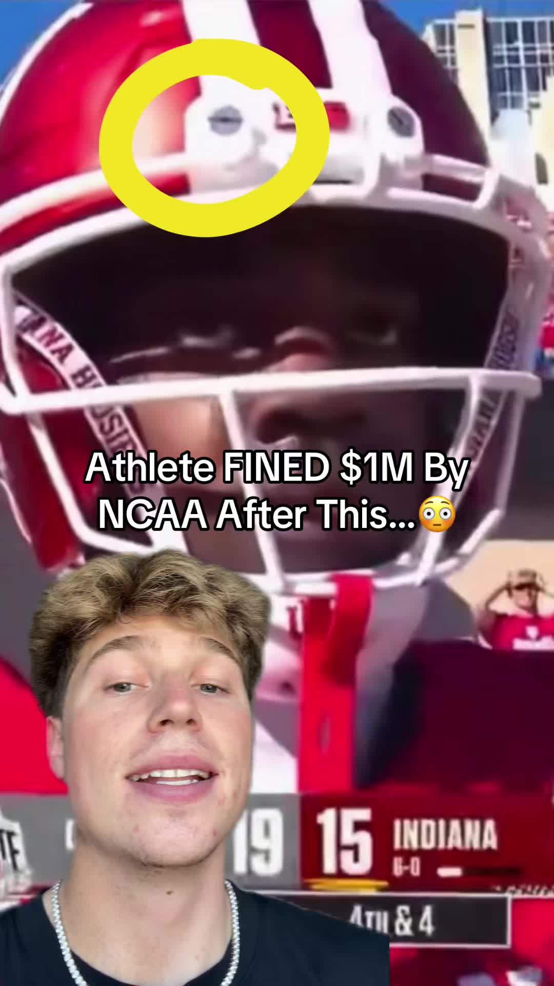 @Always G&euml;eked