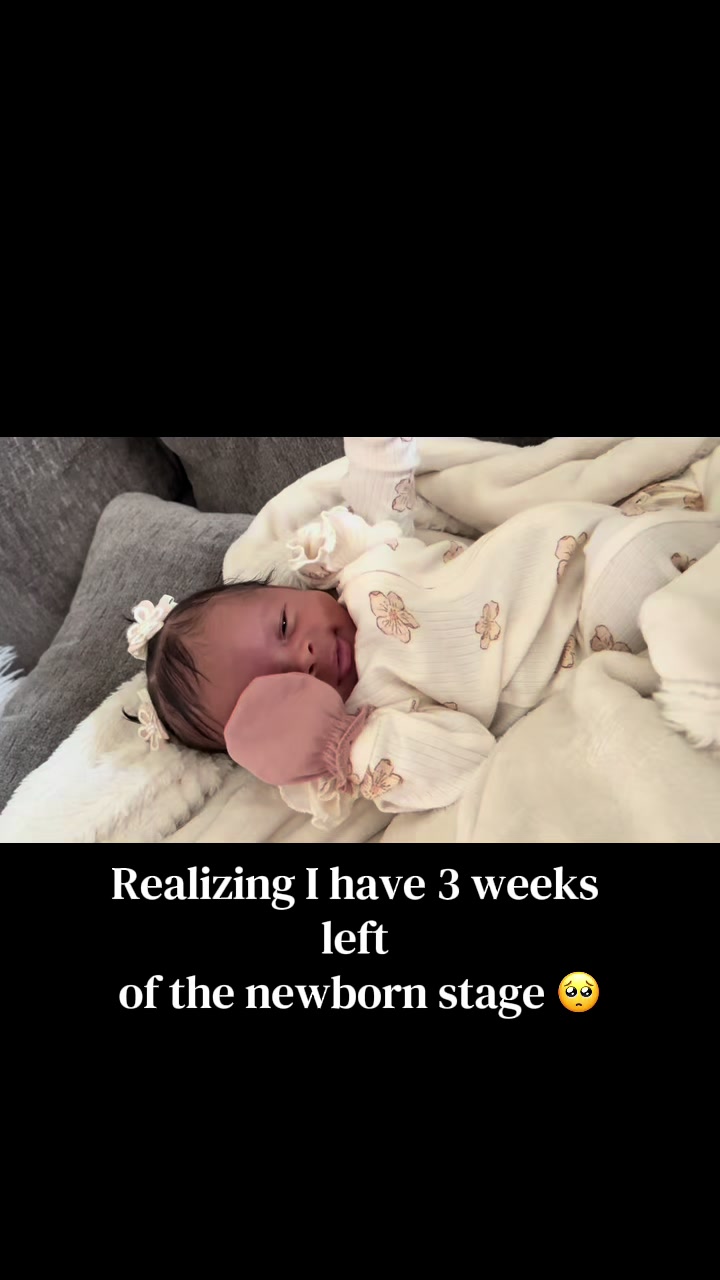 @mamaa.honeyyy