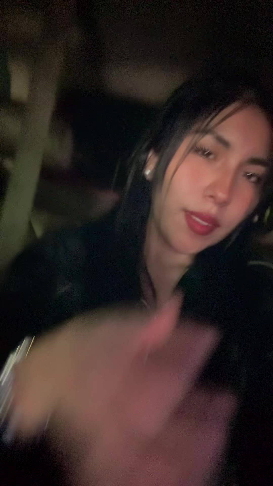 @Karina guia ❤️🦀
