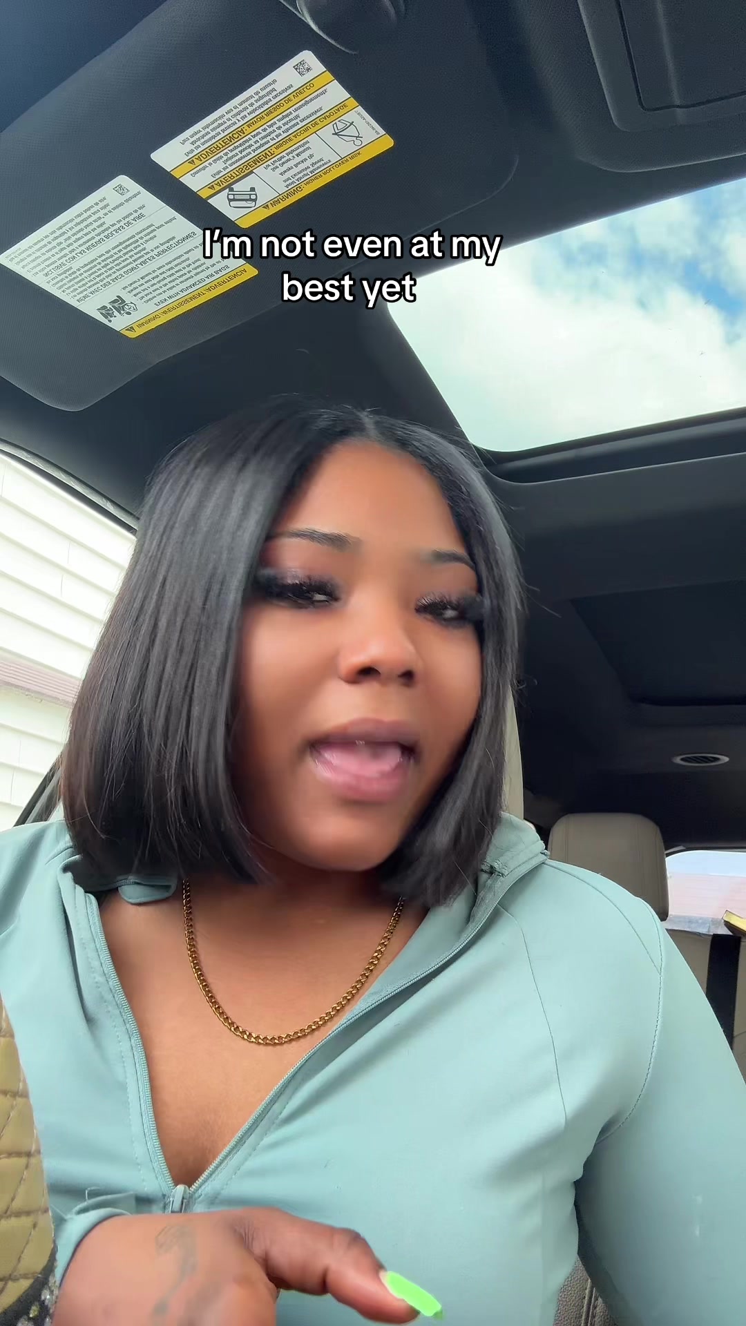 @TheeOneandOnly