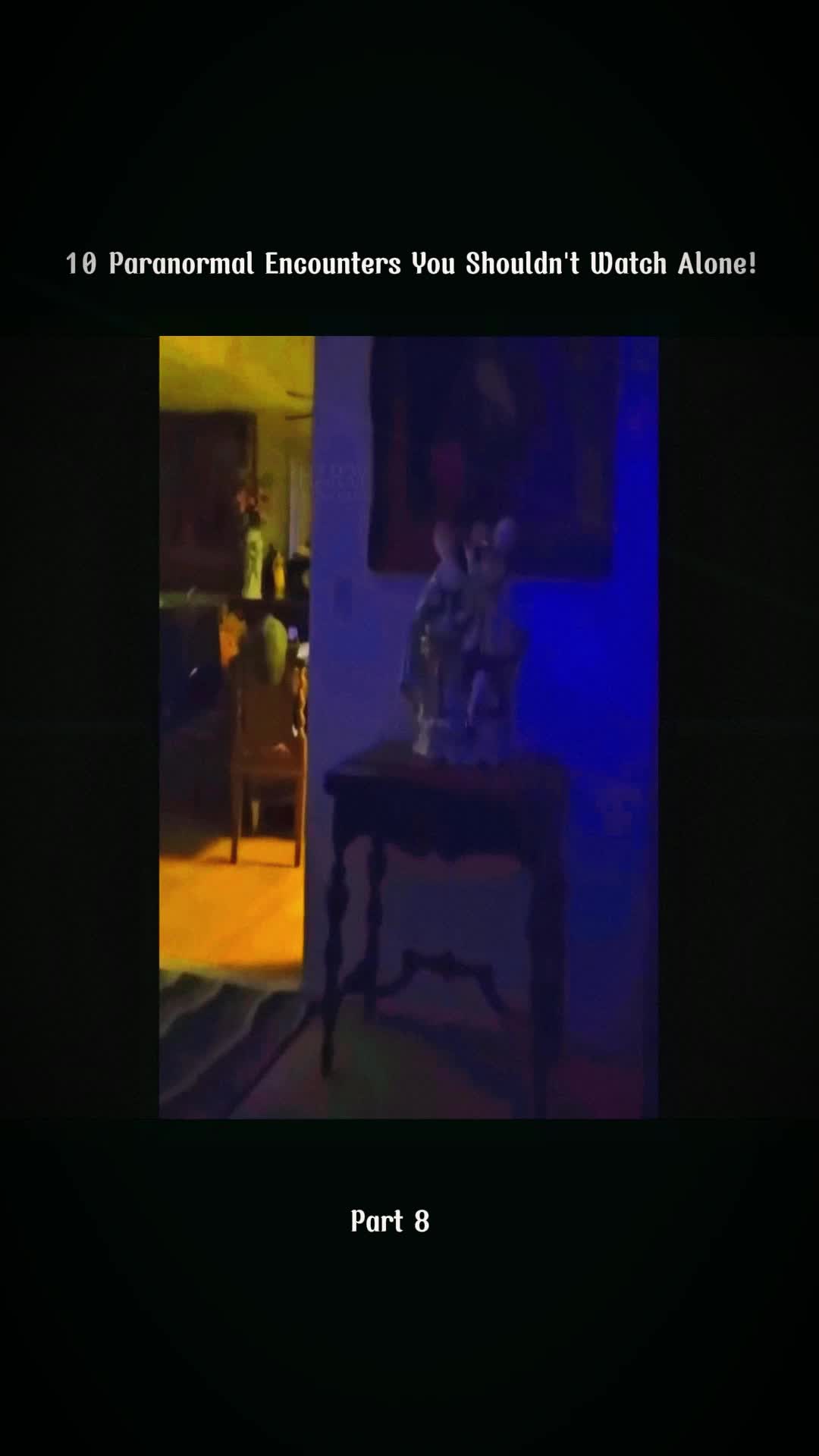 @CreepyStories