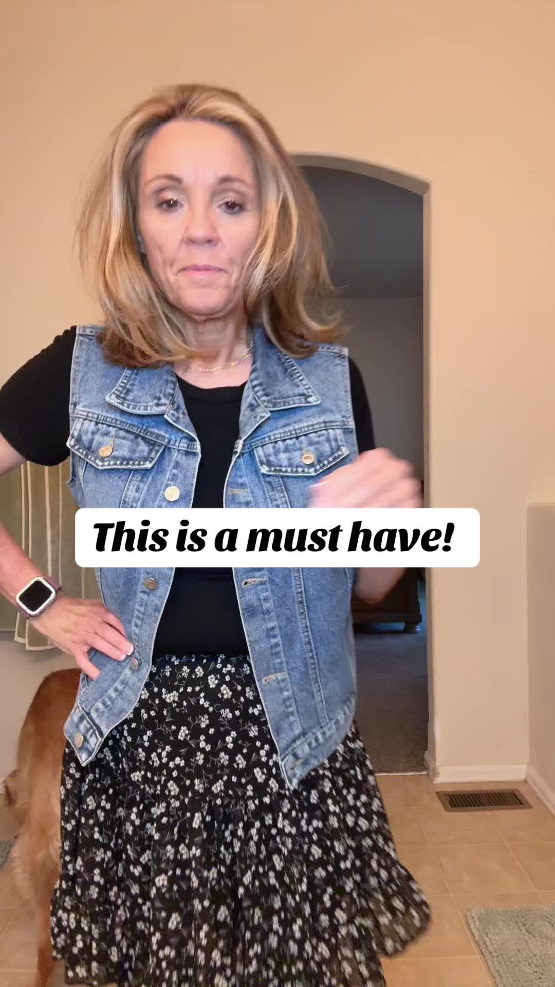 @charlettofcolorado ❌ ❌❌