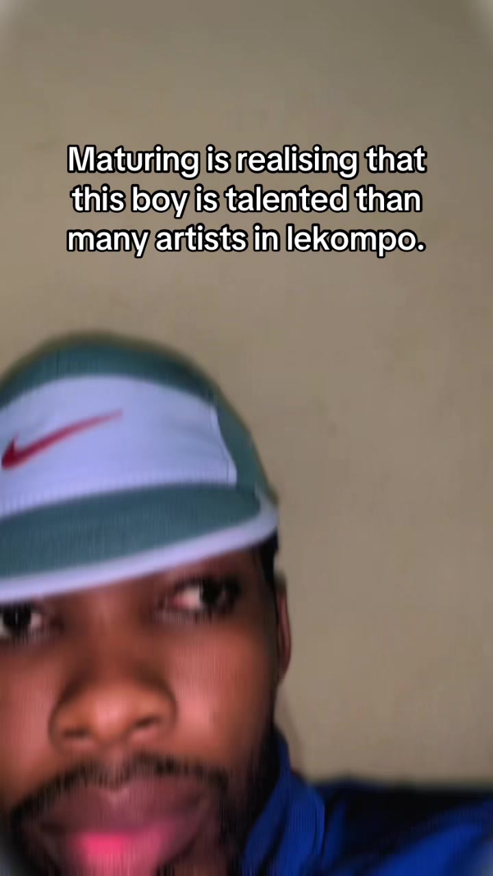 @Fredie Dior