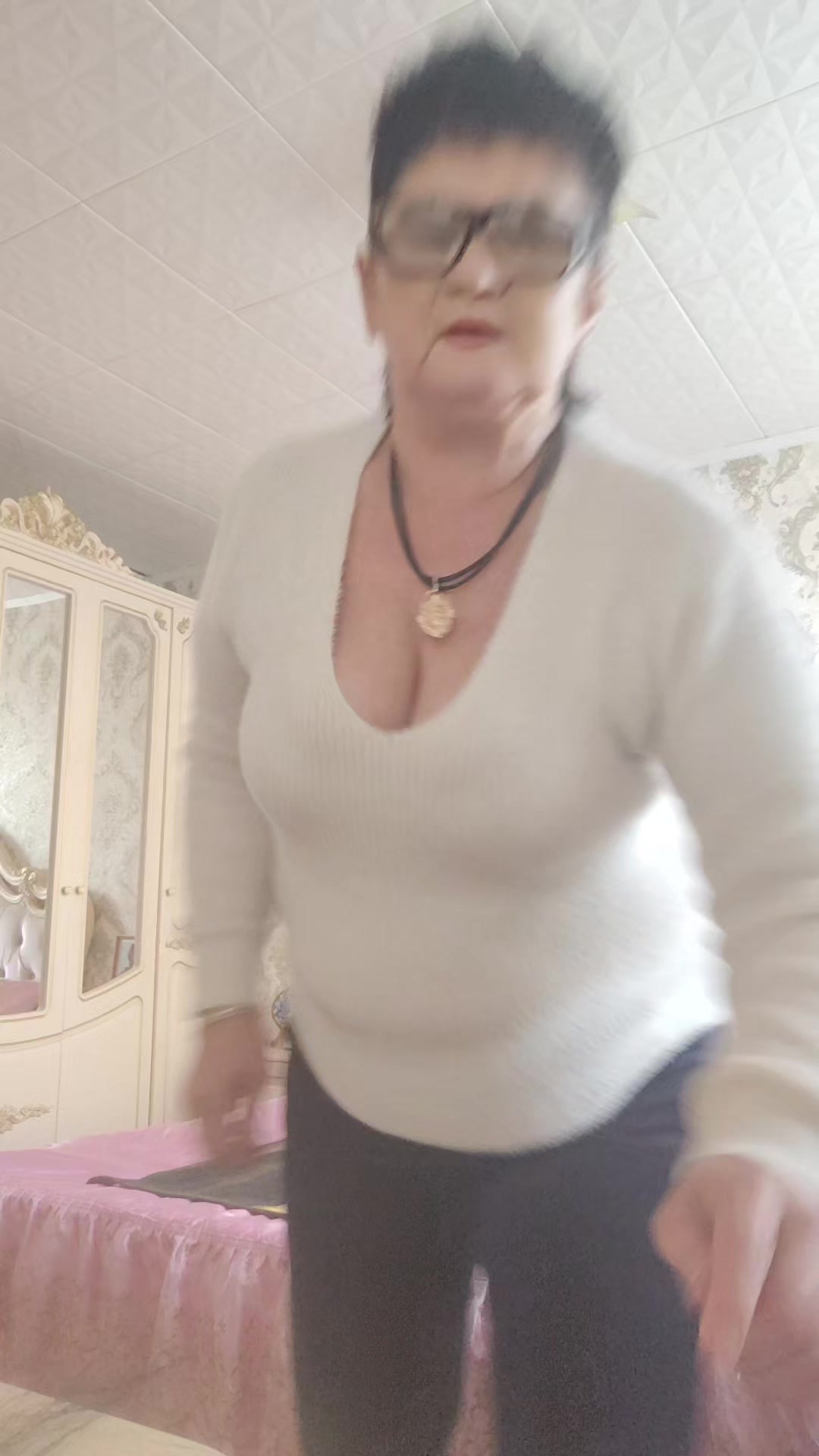 @Ольга Николаевна❀
