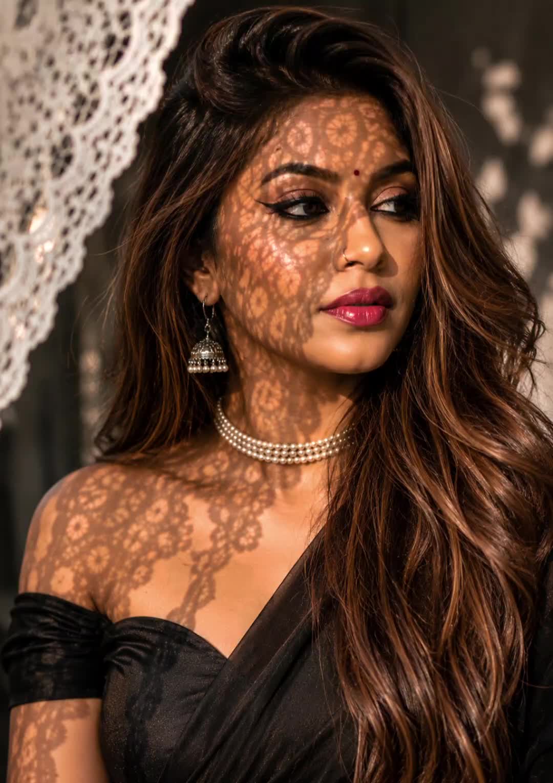 @Sharmala Santhiran