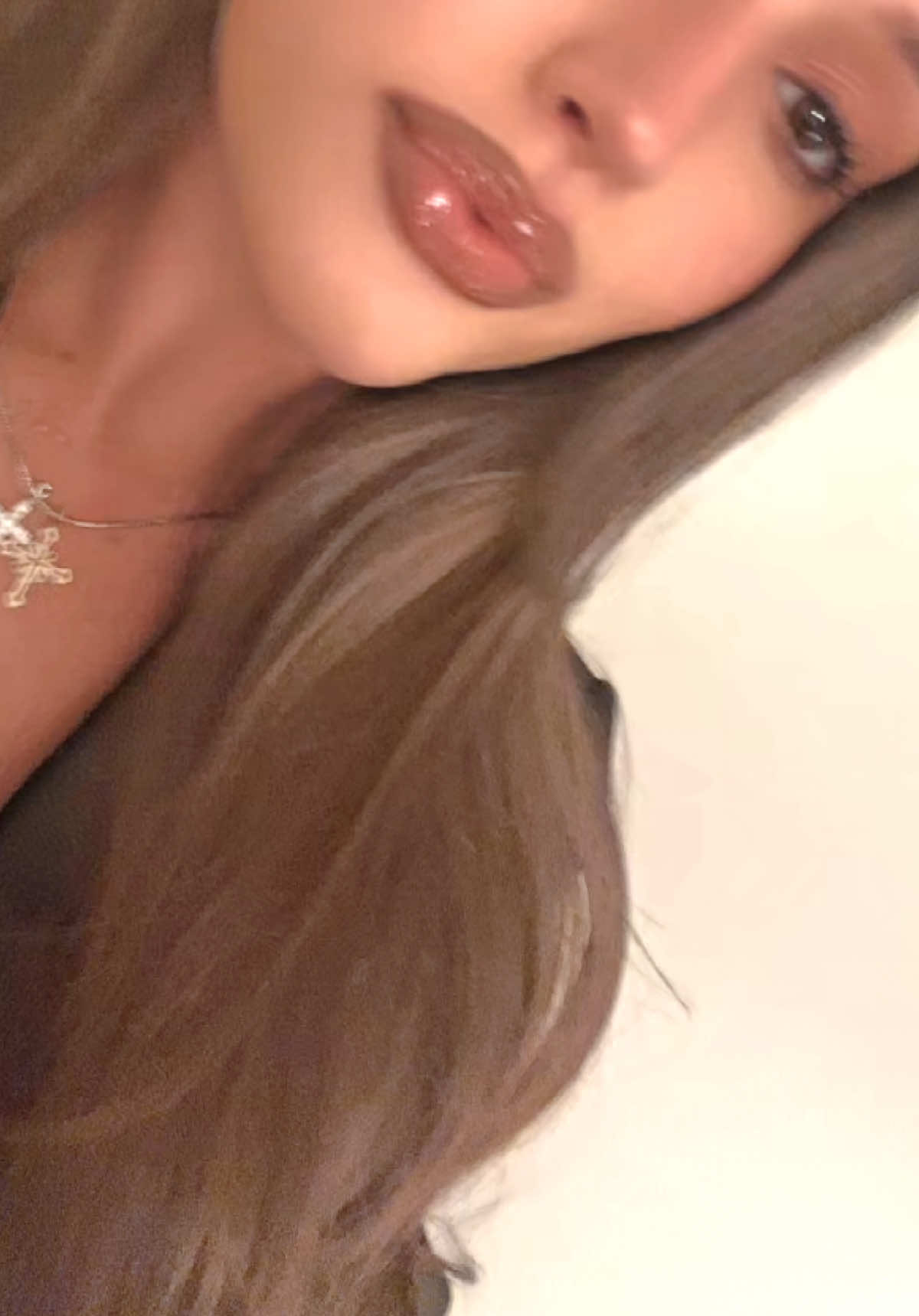 @princessgiulianna