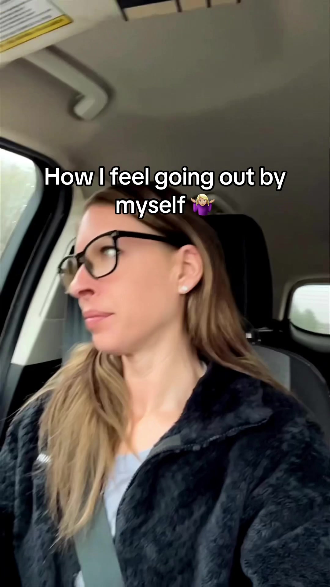 @Kim