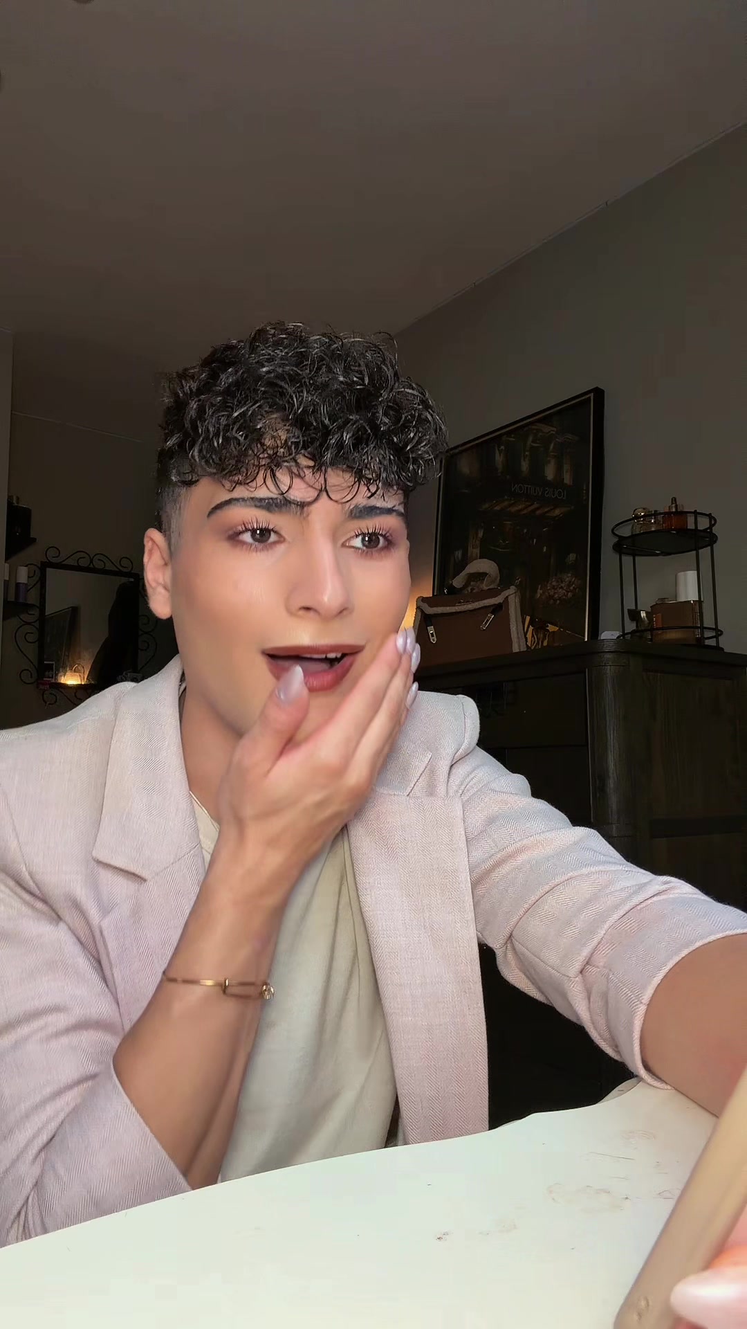 @robertmoranaa