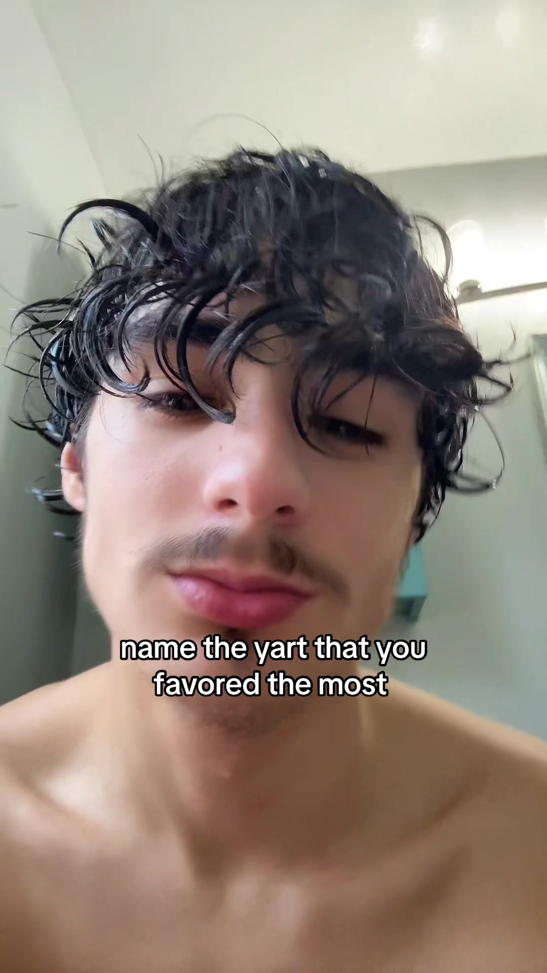 @rizan❗️