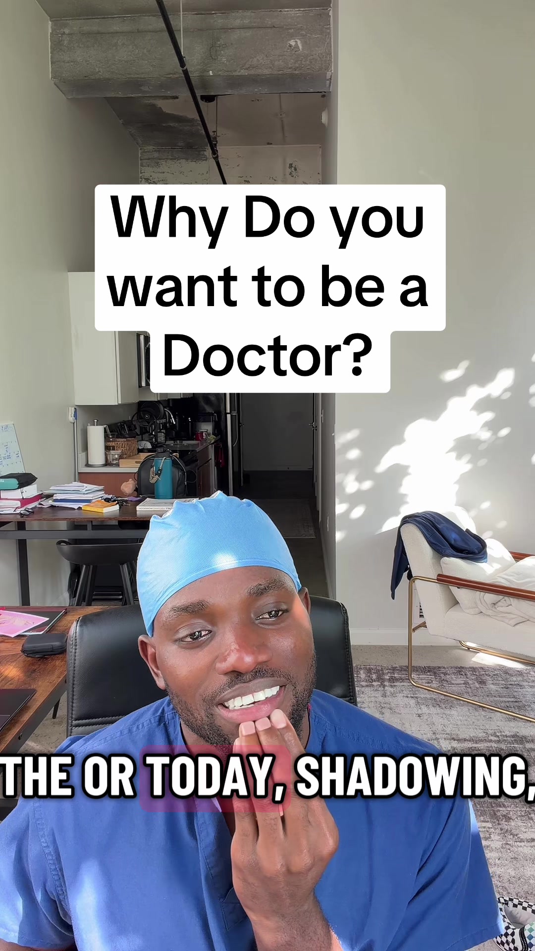 @StudentDoctorDami