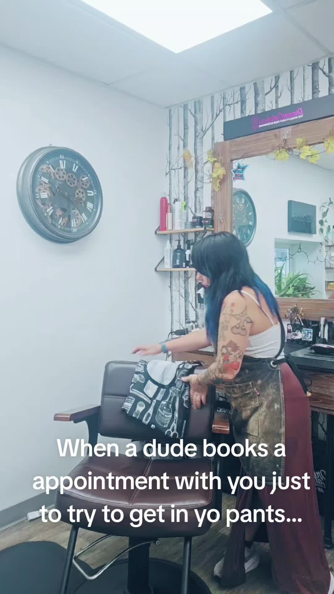 @Nicole's Creations