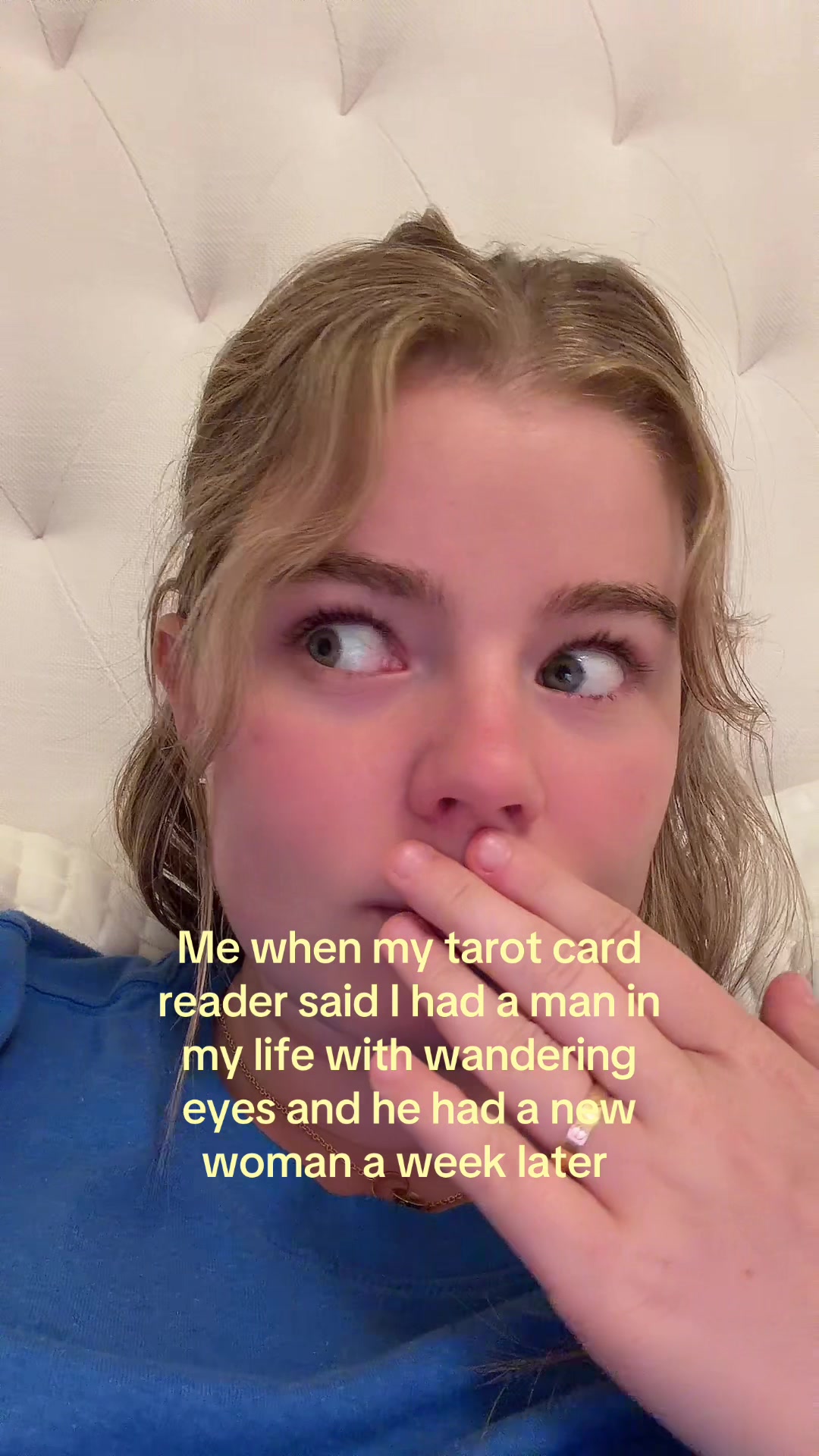 @Isa