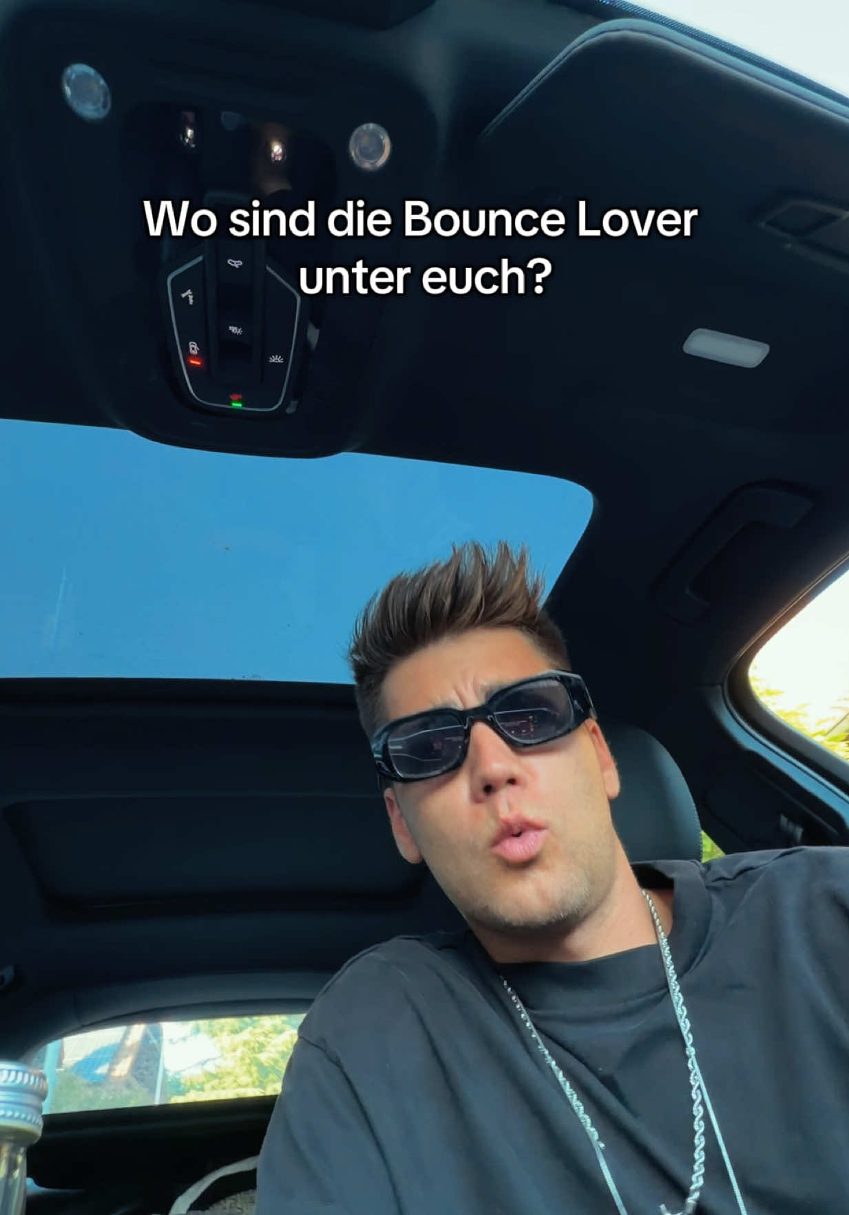 @Justin Prince