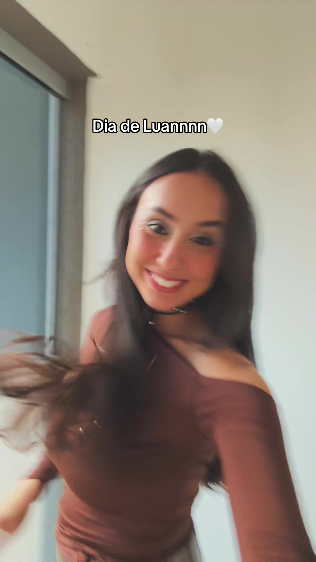 @by.marianam