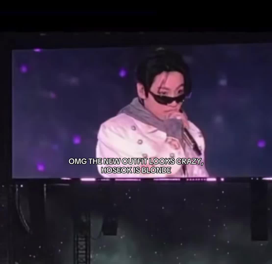 @Taetaeโท๐
