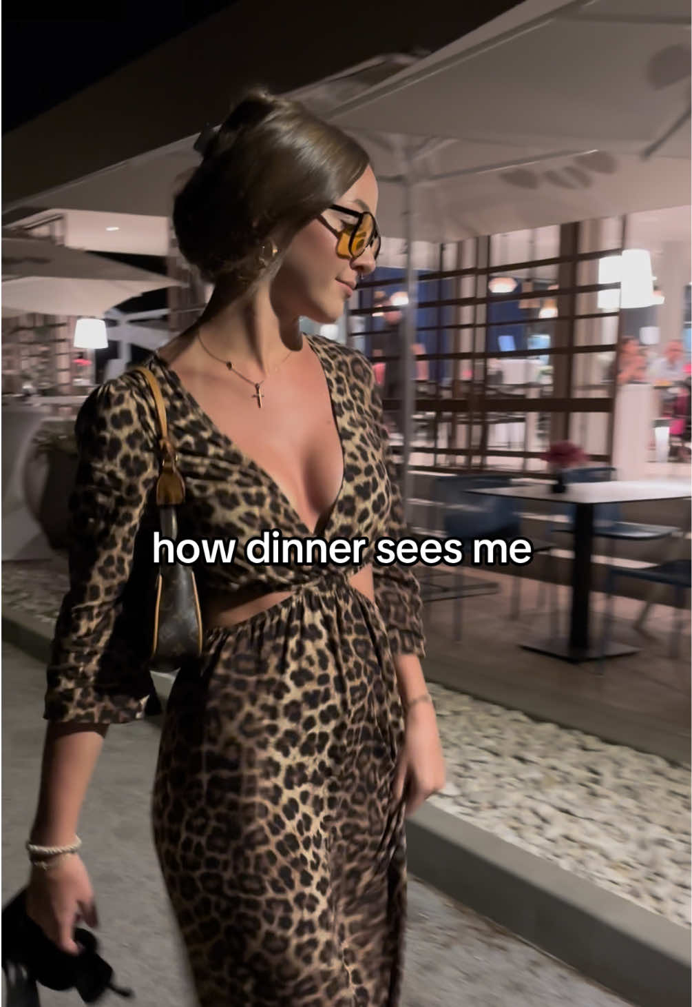 @Luna