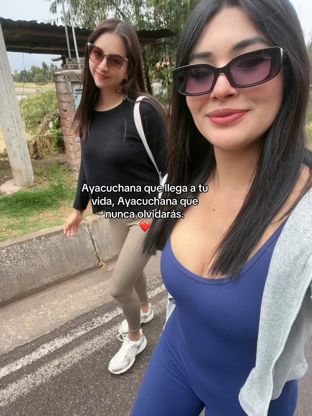 @Sari💙🐺