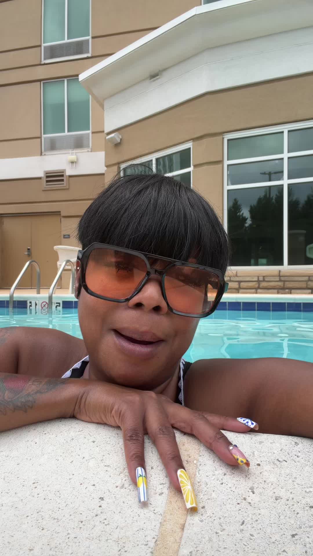 @Kreatively Kri