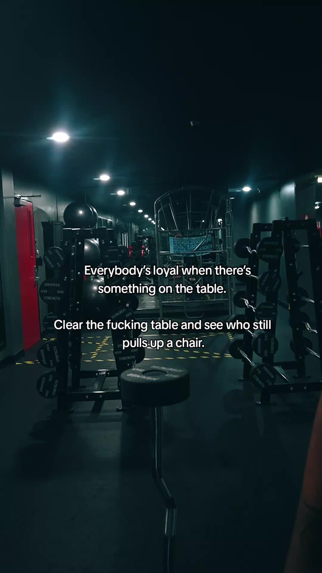 @yogi