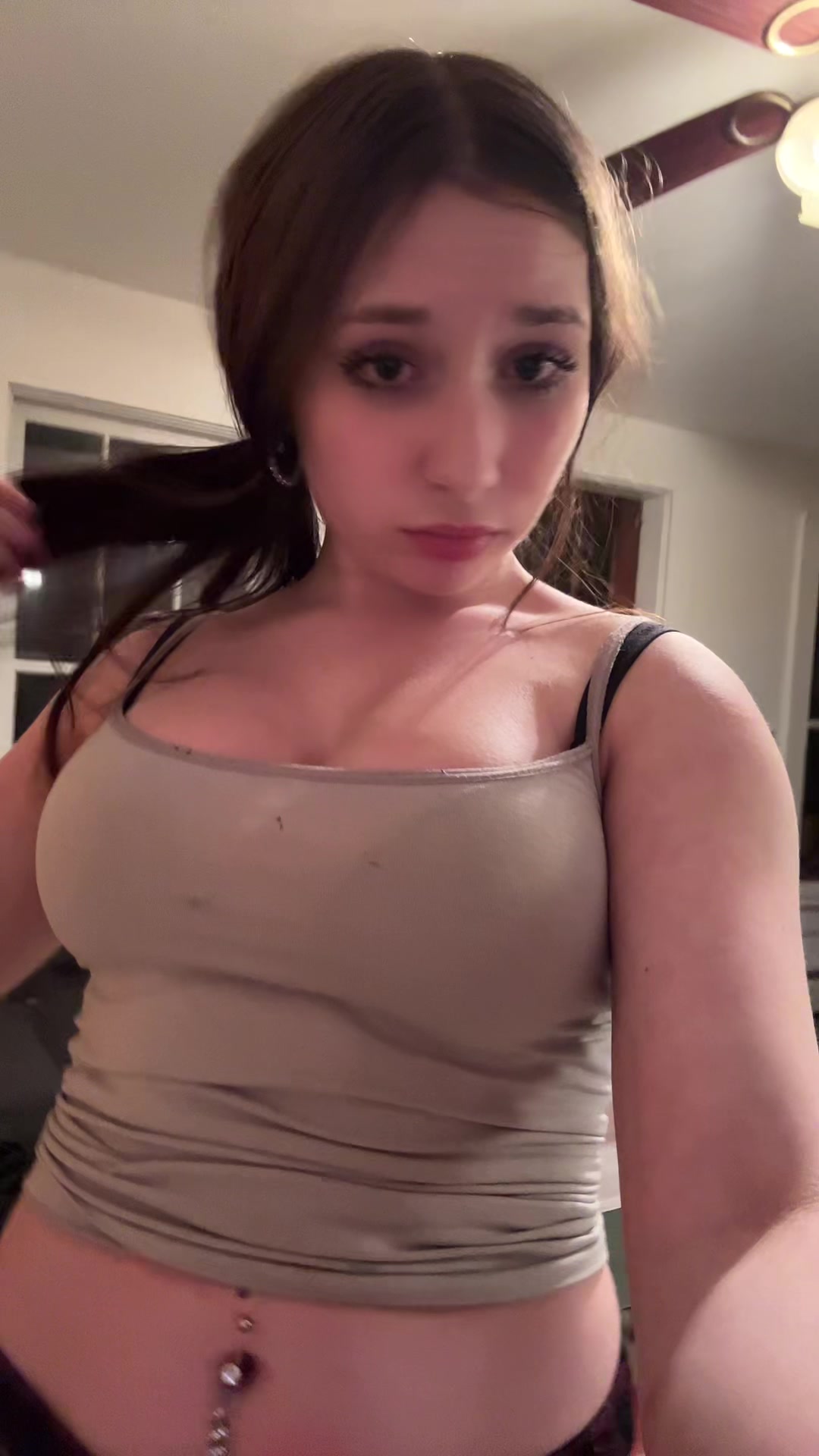 @m0mmysmilk18