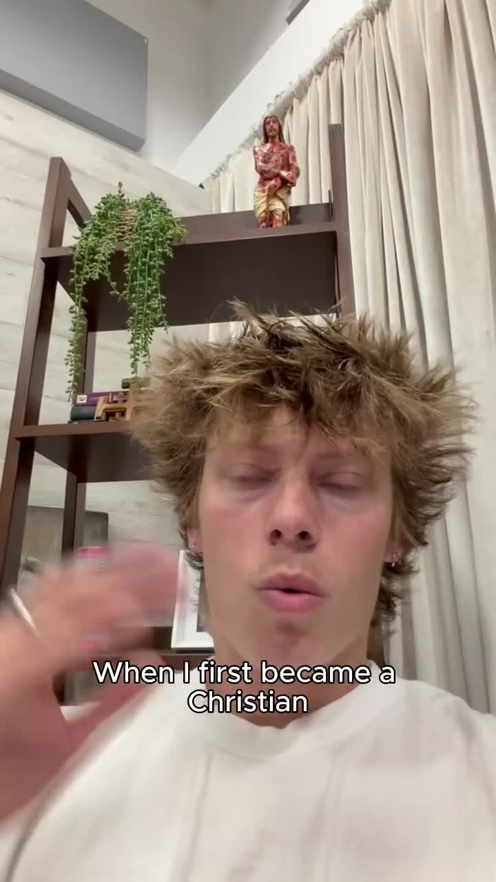 @Bryce Crawford Podcast 🎙️