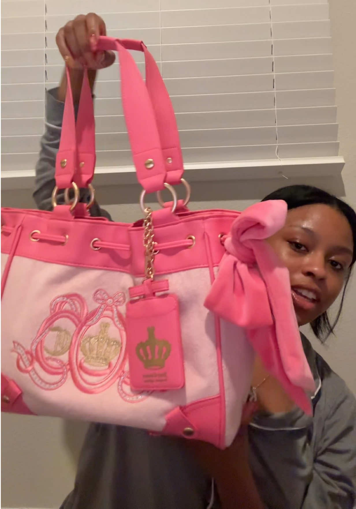 @KhylaniFelice