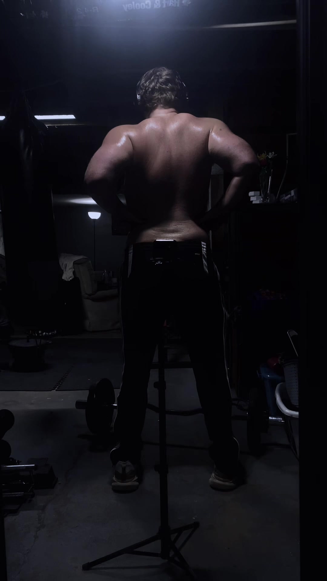 @A_lifts💪🏼