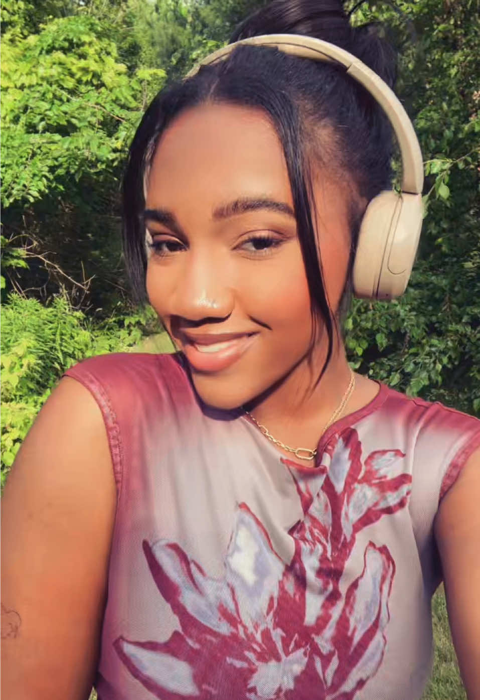 @Niyah