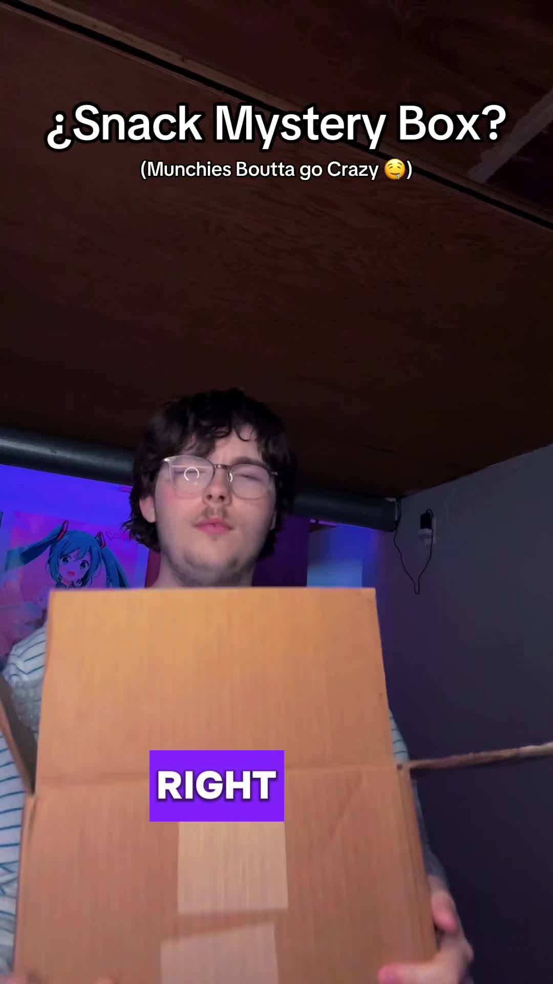 @Strz_Nebula