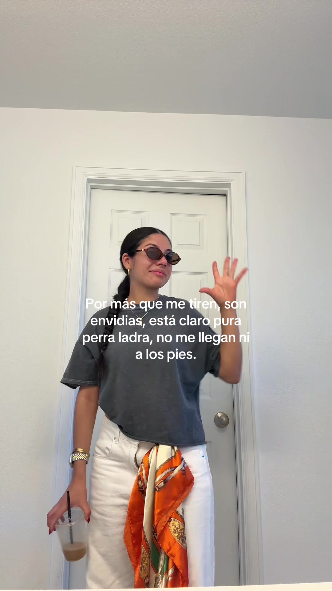 @jazminccx