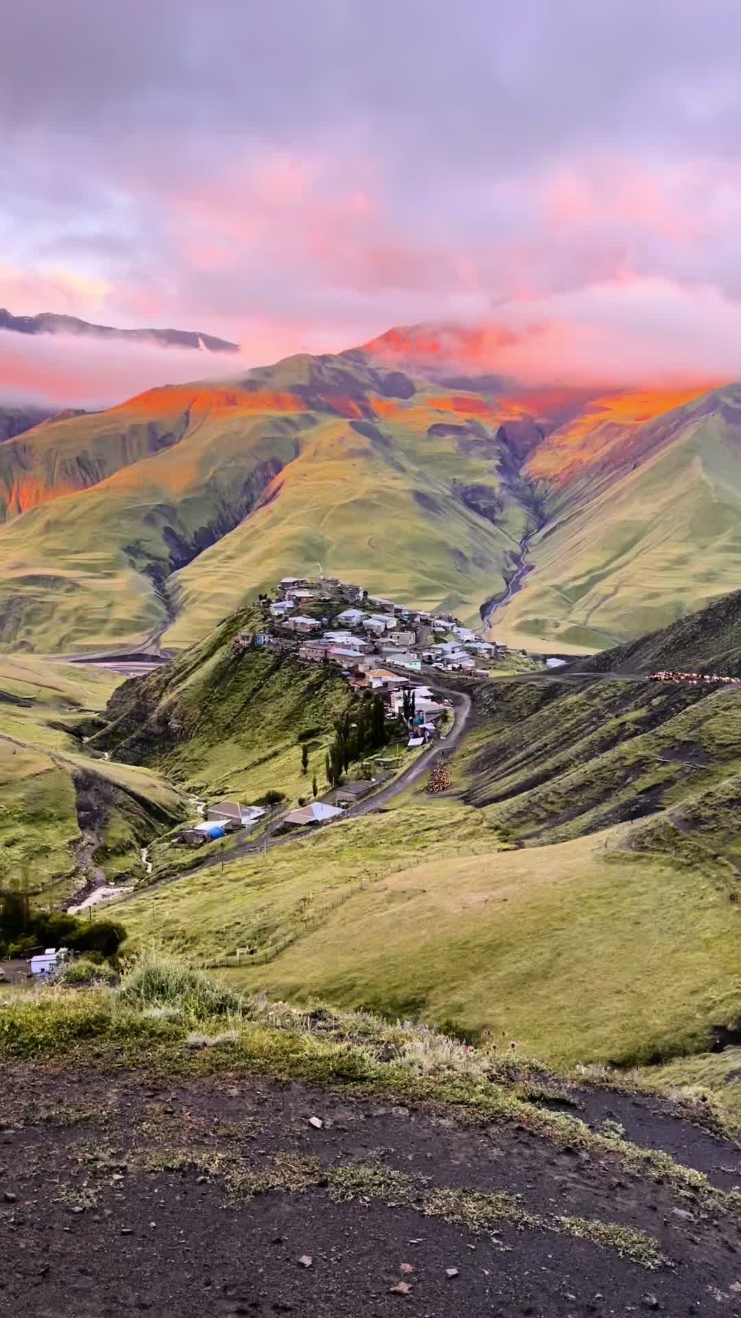 @N&uuml;şabə