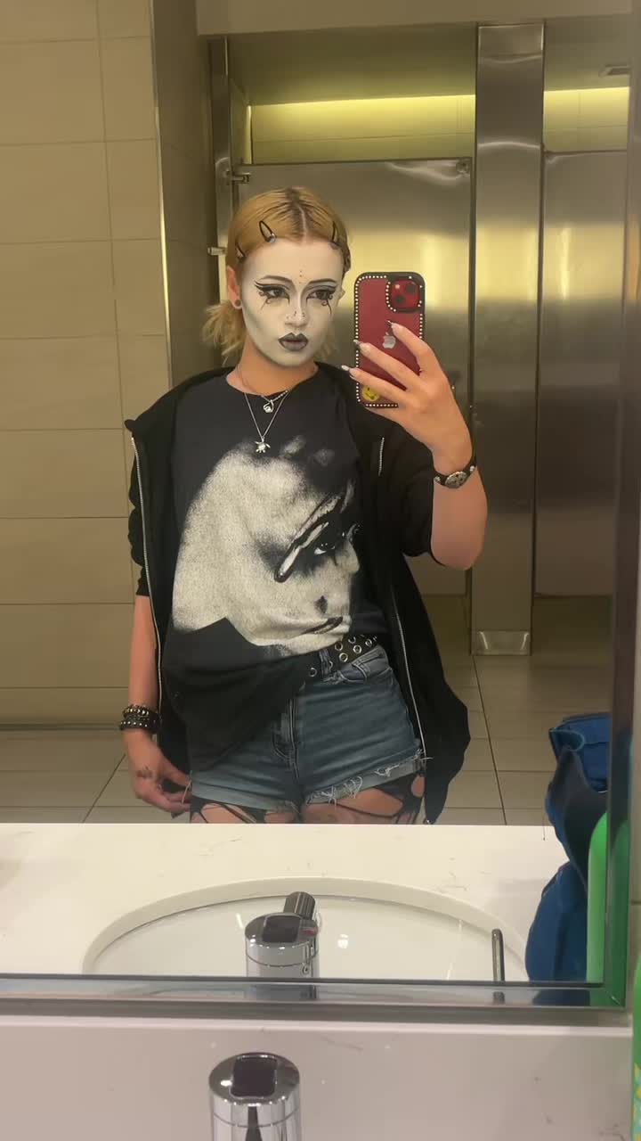 @✧️𝔄𝔯𝔦𝔞✧
