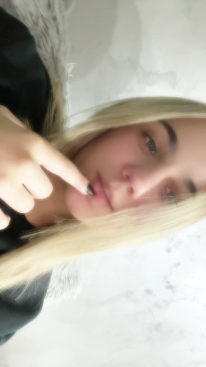 @milana 💌