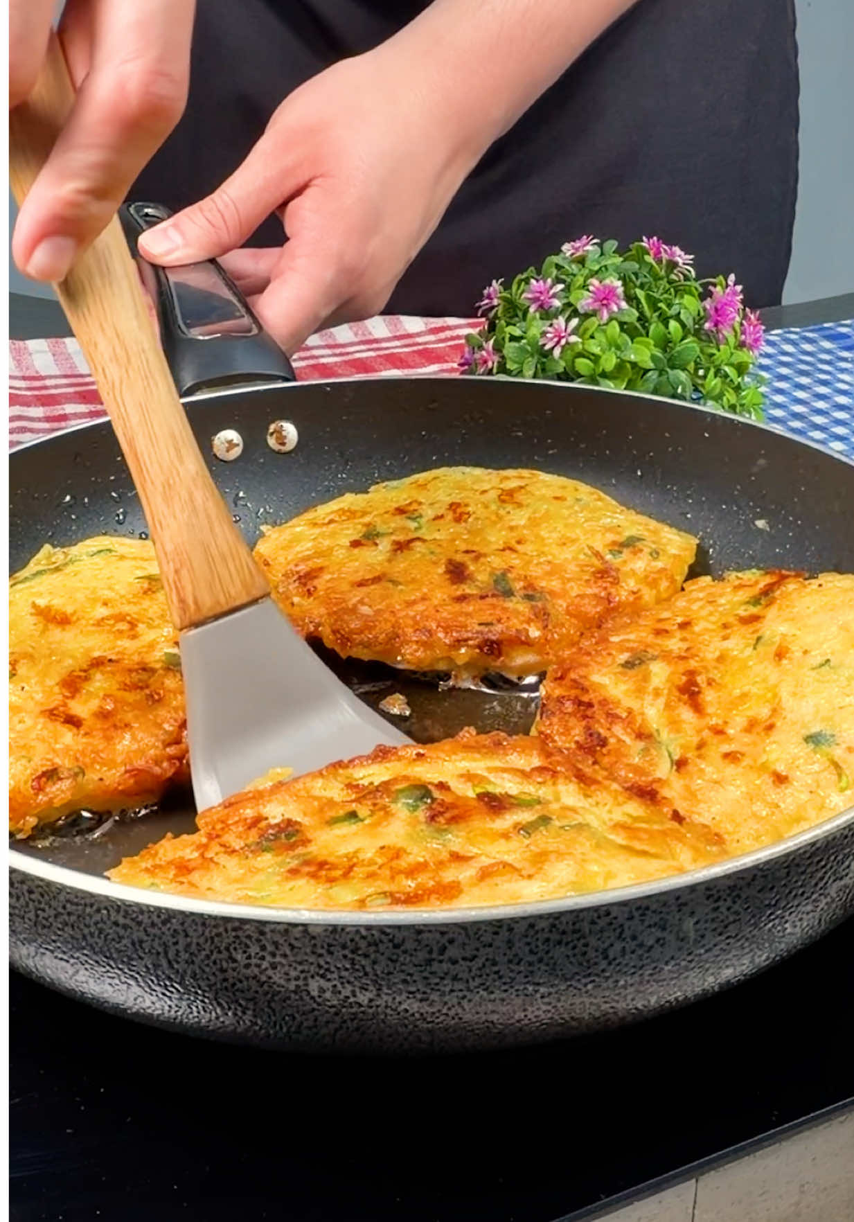 @La Receta Casera