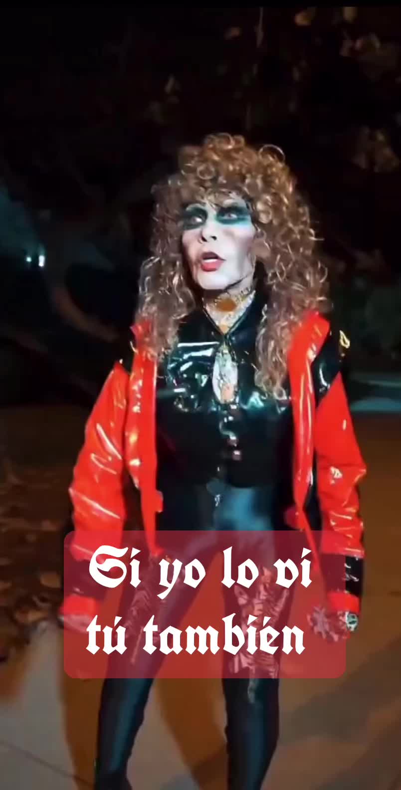 @tu viejo