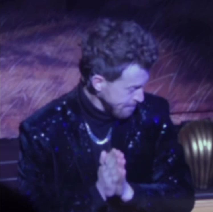 @#abel