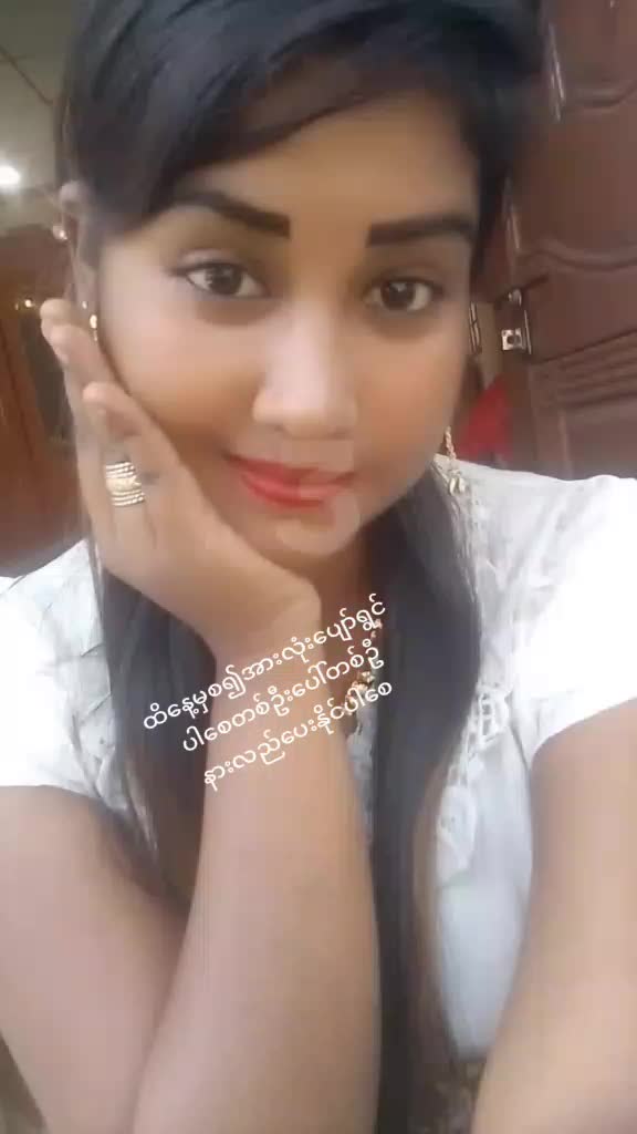 @gayathin