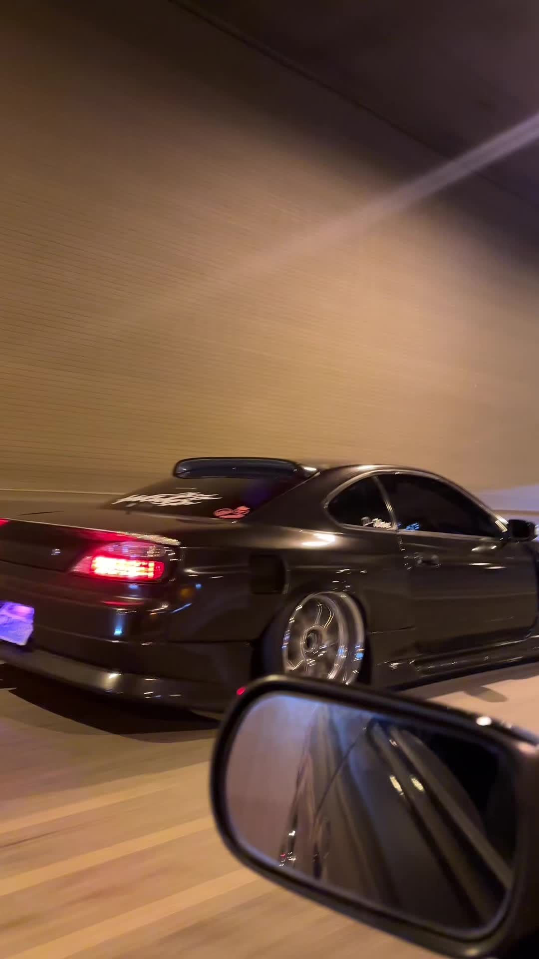 @bwxxv