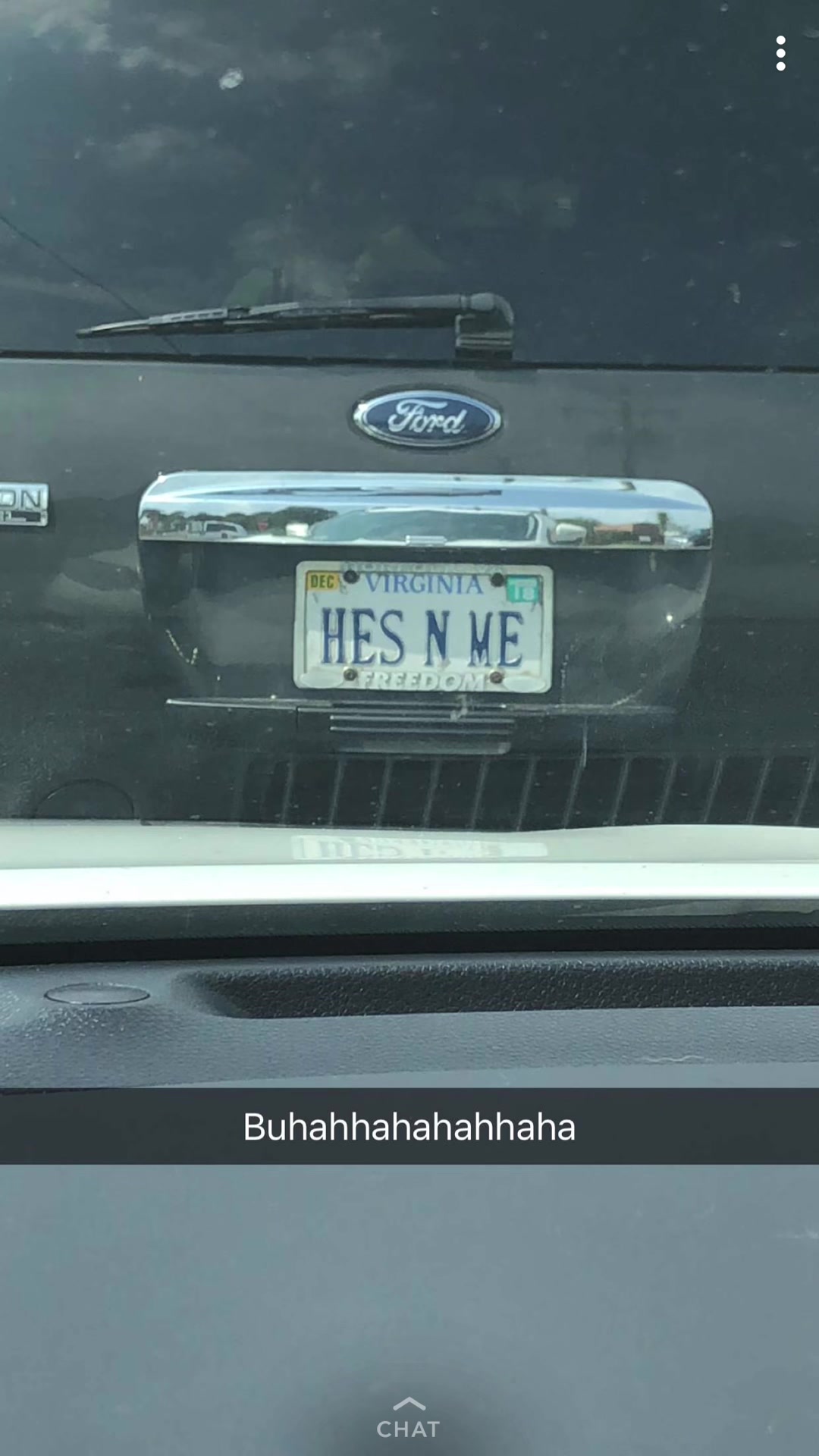 @Samantha