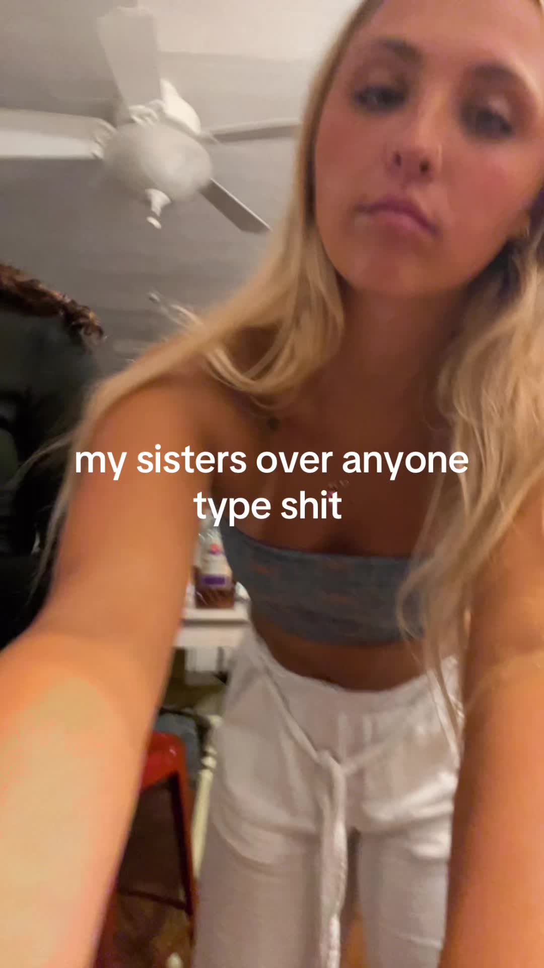 @kam🧙🏻♀️
