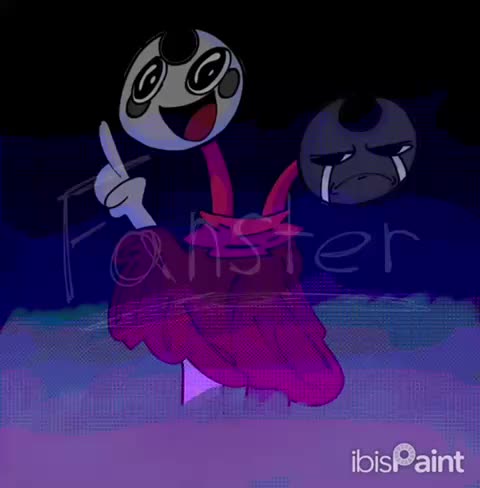 @Fanster
