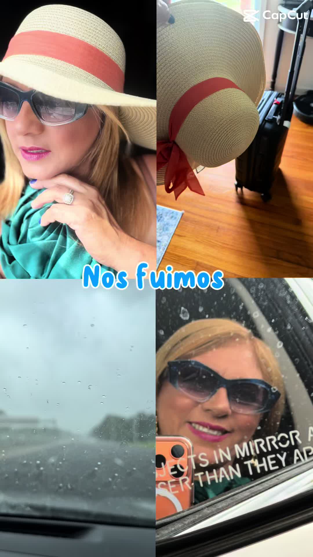 @Gladys Rosado