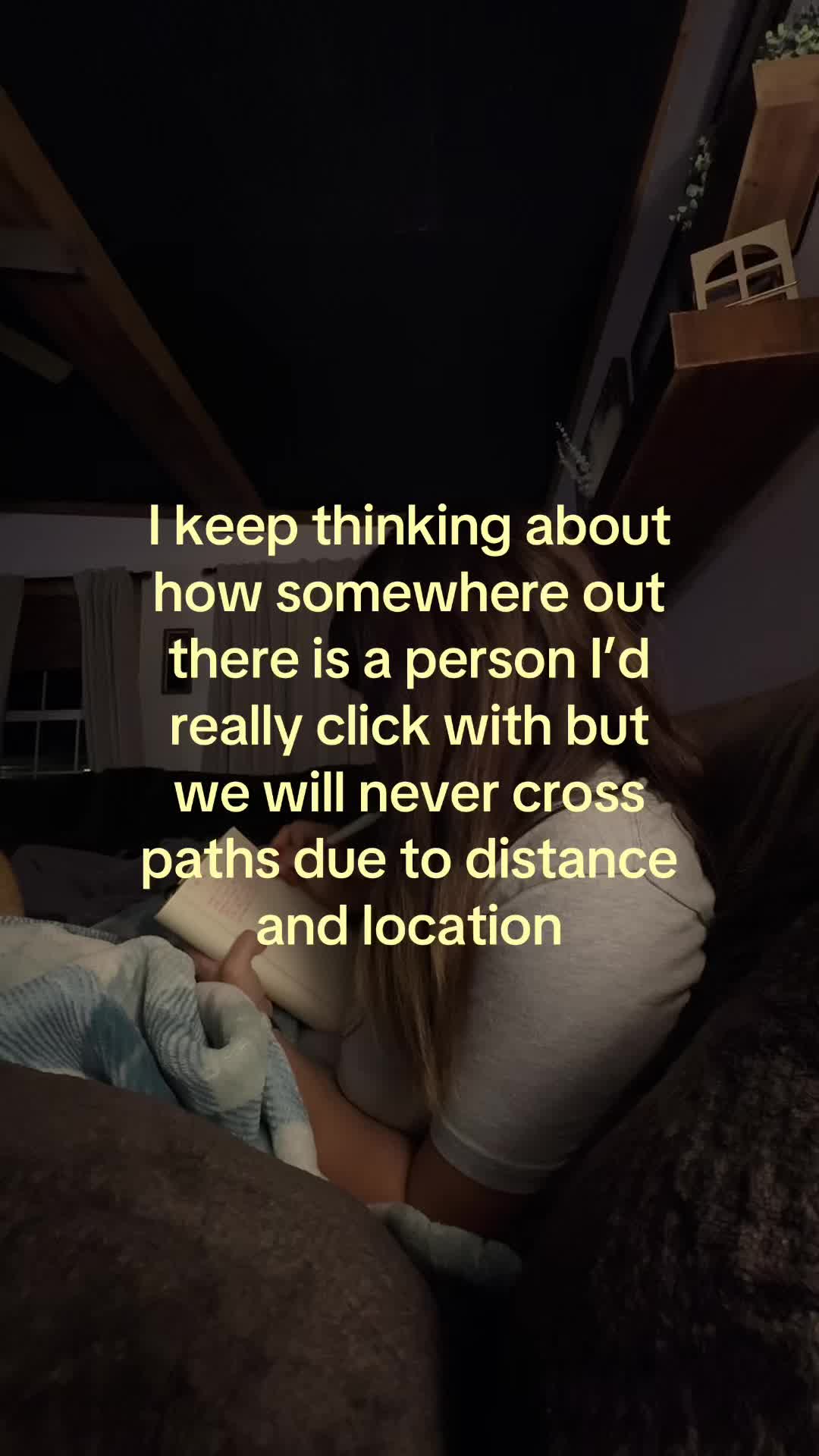 @abbymillerdiaries