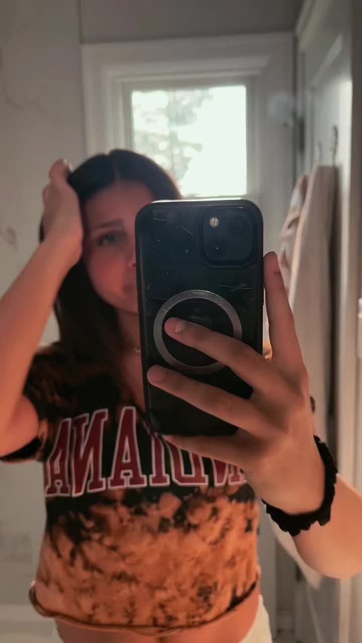 @pinkmermaid1111