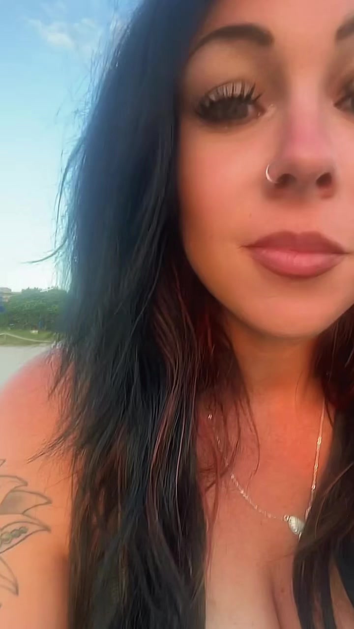 @ƑʉͫcͧкͭιͪηͣLexi🦋Loo